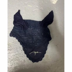 bonnet Dyon*Dy'on Discount