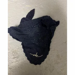 bonnet Dyon*Dy'on Discount