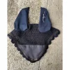 Dy'on Bonnets>Bonnet Dyon