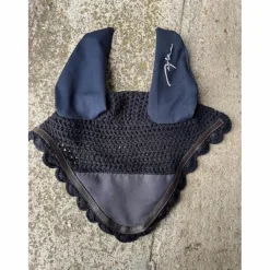 Dy'on Bonnets>Bonnet Dyon