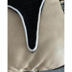 Bonnet en pointe*- Marque inconnue - New