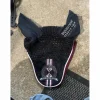 Felix Bhuler Bonnets>bonnet equestrian sport