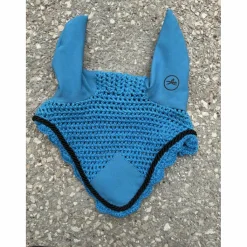 bonnet equi thème*Equitheme Outlet