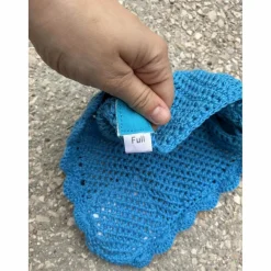 bonnet equi thème*Equitheme Outlet
