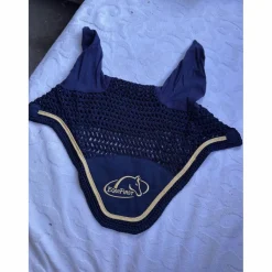 bonnet equifirst cheval*- Marque inconnue -