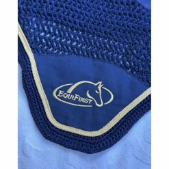 bonnet equifirst cheval*- Marque inconnue -