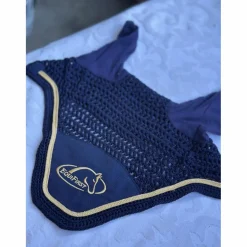 bonnet equifirst cheval*- Marque inconnue -