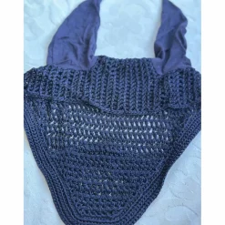 bonnet equifirst cheval*- Marque inconnue -