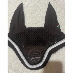 Bonnet*Equiline Best