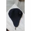 Equiline Bonnets>Bonnet