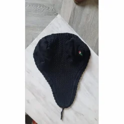 Equiline Bonnets>Bonnet