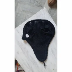 Equiline Bonnets>Bonnet