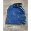 Bonnet Equi’M neuf*Equitheme New