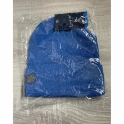 Bonnet Equi’M neuf*Equitheme New