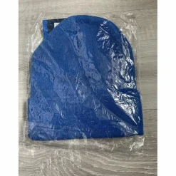 Bonnet Equi’M neuf*Equitheme New