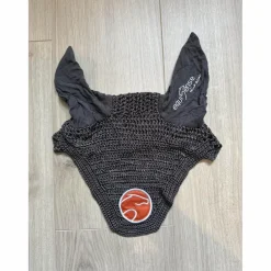Bonnet*Equisense Online