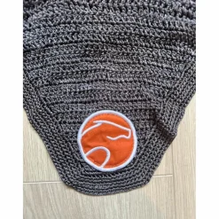 Bonnet*Equisense Online