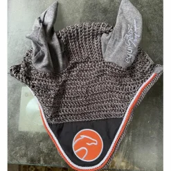 Equisense Bonnets>Bonnet