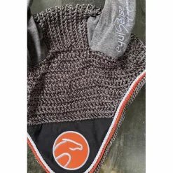 Equisense Bonnets>Bonnet