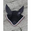 Equitheme Bonnets>bonnet