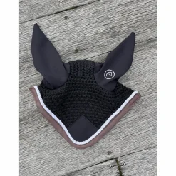 Equitheme Bonnets>bonnet