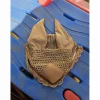 Bonnet*Equitheme New