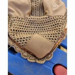 Bonnet*Equitheme New