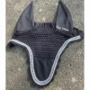 Equitheme Bonnets>bonnet strass
