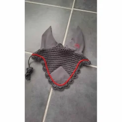 Equitheme Bonnets>Bonnet EquiThème