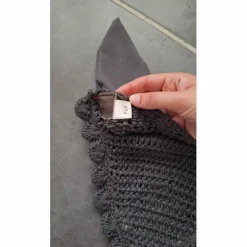 Equitheme Bonnets>Bonnet EquiThème