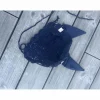 Equitheme Bonnets>bonnet equithème
