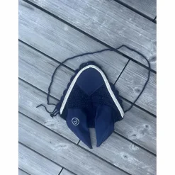Equitheme Bonnets>bonnet equithème