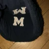 Equitheme Accessoires>Bonnet Equit’M