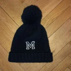 Equitheme Accessoires>Bonnet Equit’M