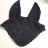 Bonnet*Eskadron