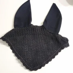 Bonnet*Eskadron