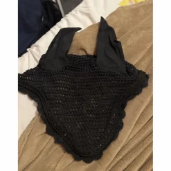 Eskadron Bonnets>Bonnet
