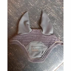 Bonnet gris*Eskadron Clearance