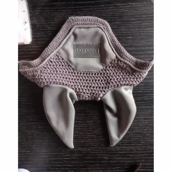 Bonnet gris*Eskadron Clearance