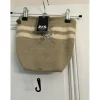 bonnet fashion beige B/Vertigo*B Vertigo Outlet