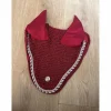 Bonnet Felix Bühler*Felix Bhuler Clearance