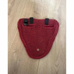 Bonnet Felix Bühler*Felix Bhuler Clearance