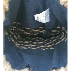 Bonnet flags&cup*Flags and Cup Online