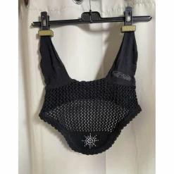 Felix Bhuler Bonnets>Bonnet Félix Bühler