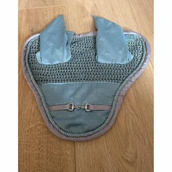 Felix Bhuler Bonnets>Bonnet Félix Bühler