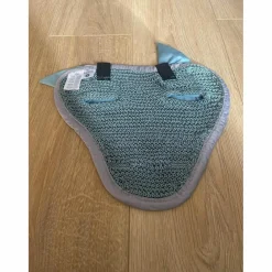 Felix Bhuler Bonnets>Bonnet Félix Bühler