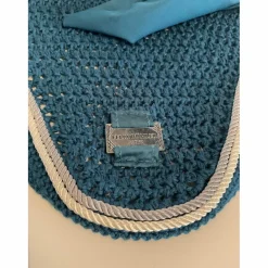 Felix Bhuler Bonnets><noscript><img width=
