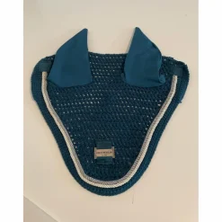 Felix Bhuler Bonnets><noscript><img width=
