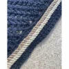 Bonnet Félix buhler*Felix Bhuler Discount