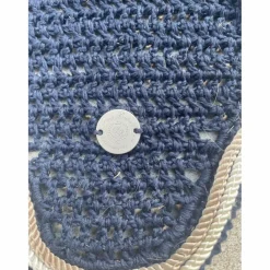 Bonnet Félix buhler*Felix Bhuler Discount